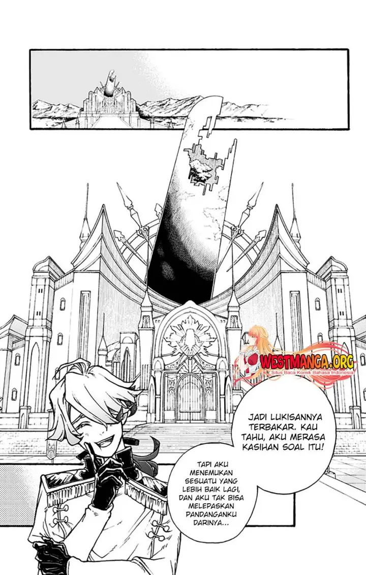 image-komik-majo-no-kaigashuu-chapter-8-19/51