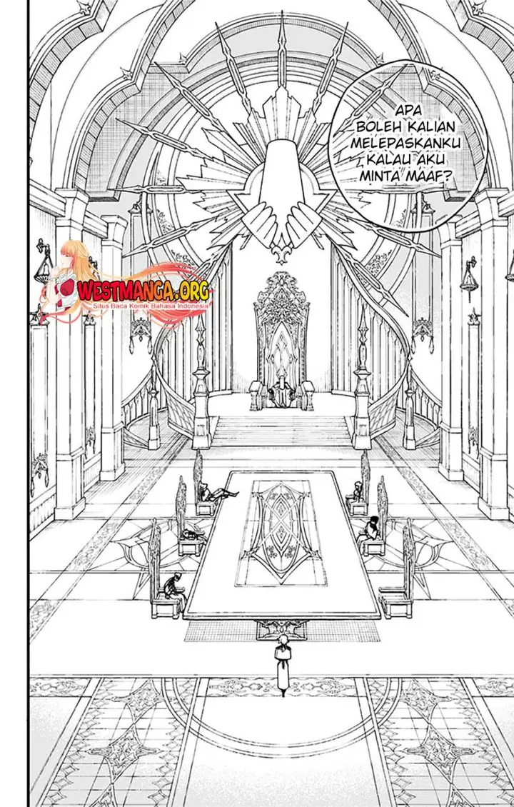 image-komik-majo-no-kaigashuu-chapter-8-20/51