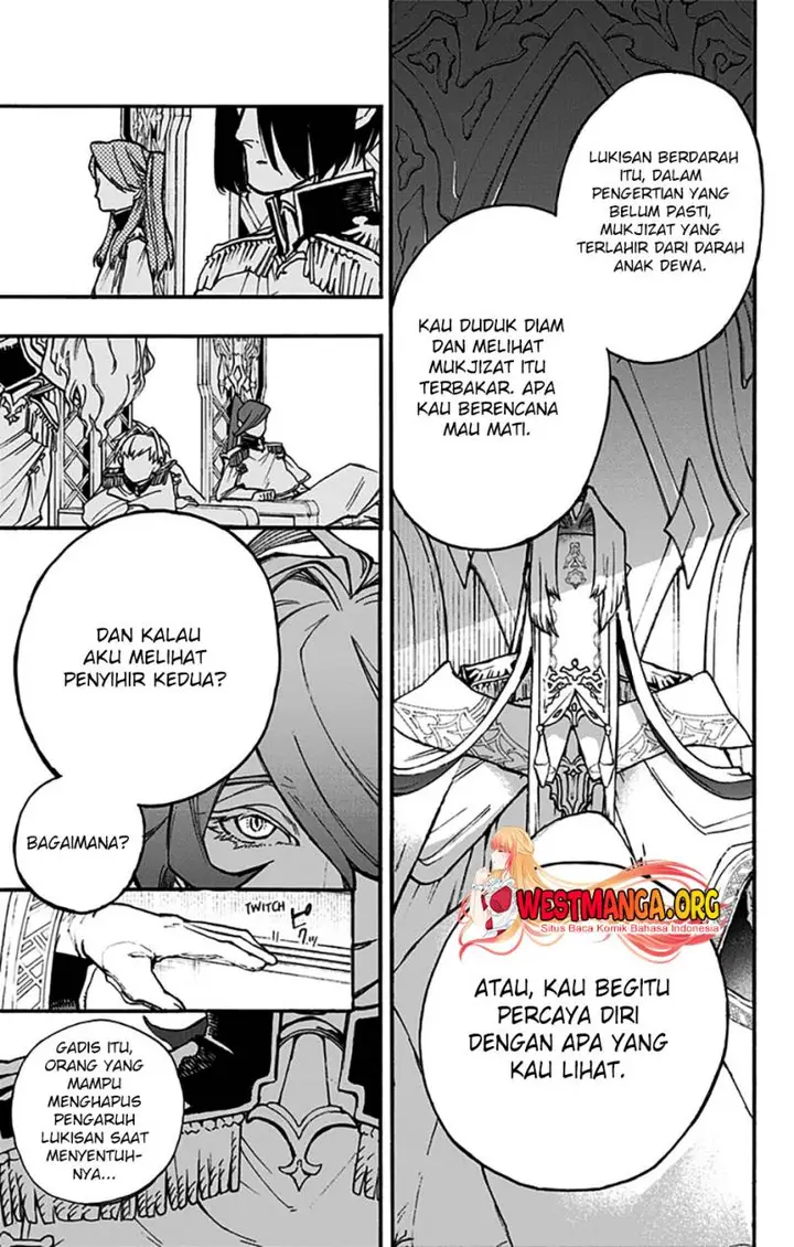 image-komik-majo-no-kaigashuu-chapter-8-21/51