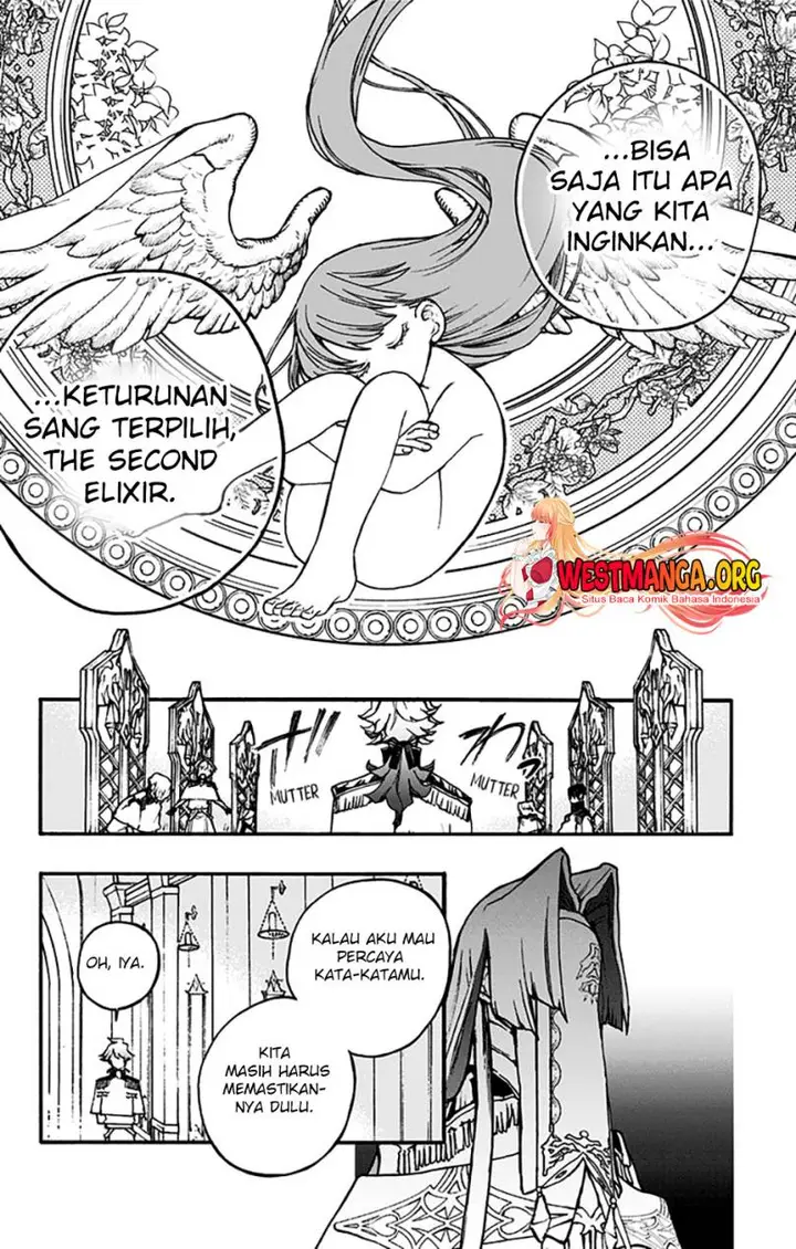 image-komik-majo-no-kaigashuu-chapter-8-22/51