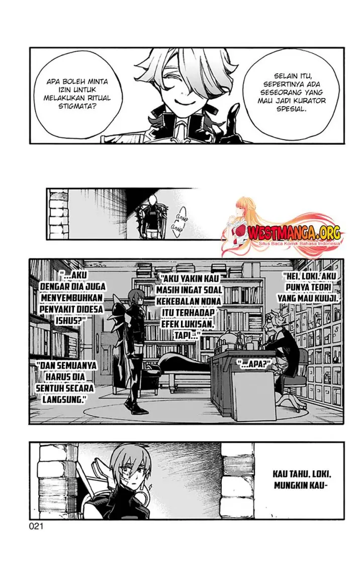 image-komik-majo-no-kaigashuu-chapter-8-23/51