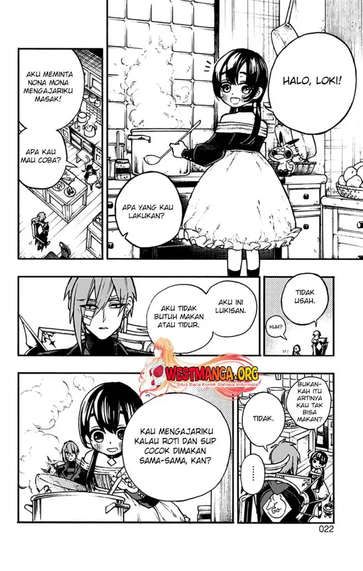 image-komik-majo-no-kaigashuu-chapter-8-24/51