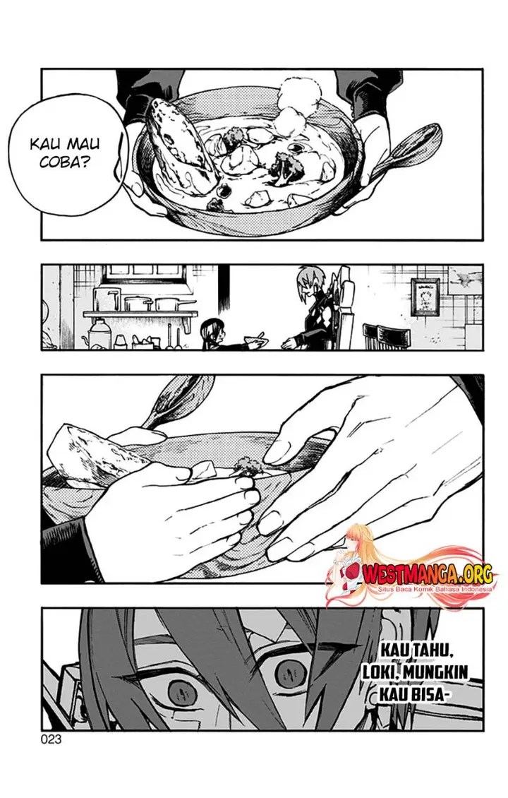 image-komik-majo-no-kaigashuu-chapter-8-25/51