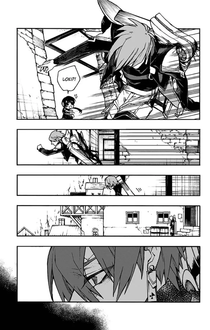 image-komik-majo-no-kaigashuu-chapter-8-27/51