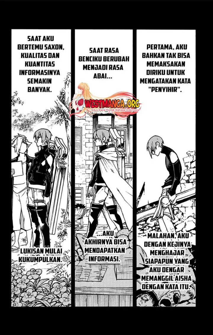 image-komik-majo-no-kaigashuu-chapter-8-32/51