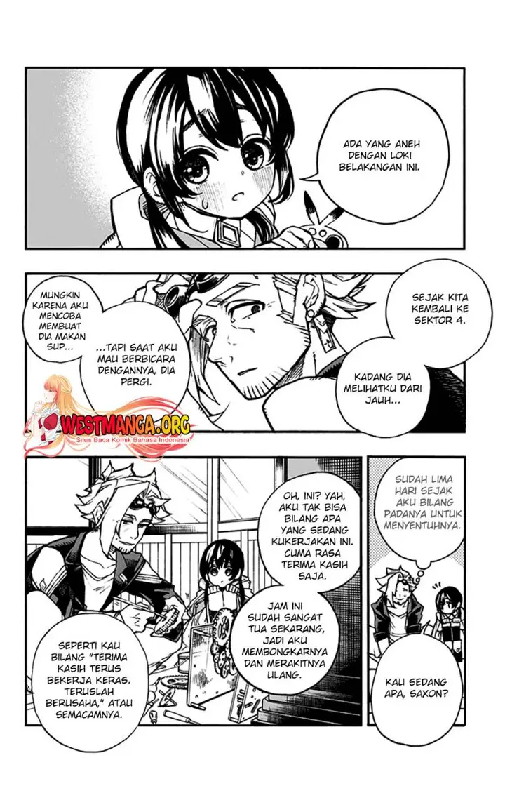 image-komik-majo-no-kaigashuu-chapter-8-34/51