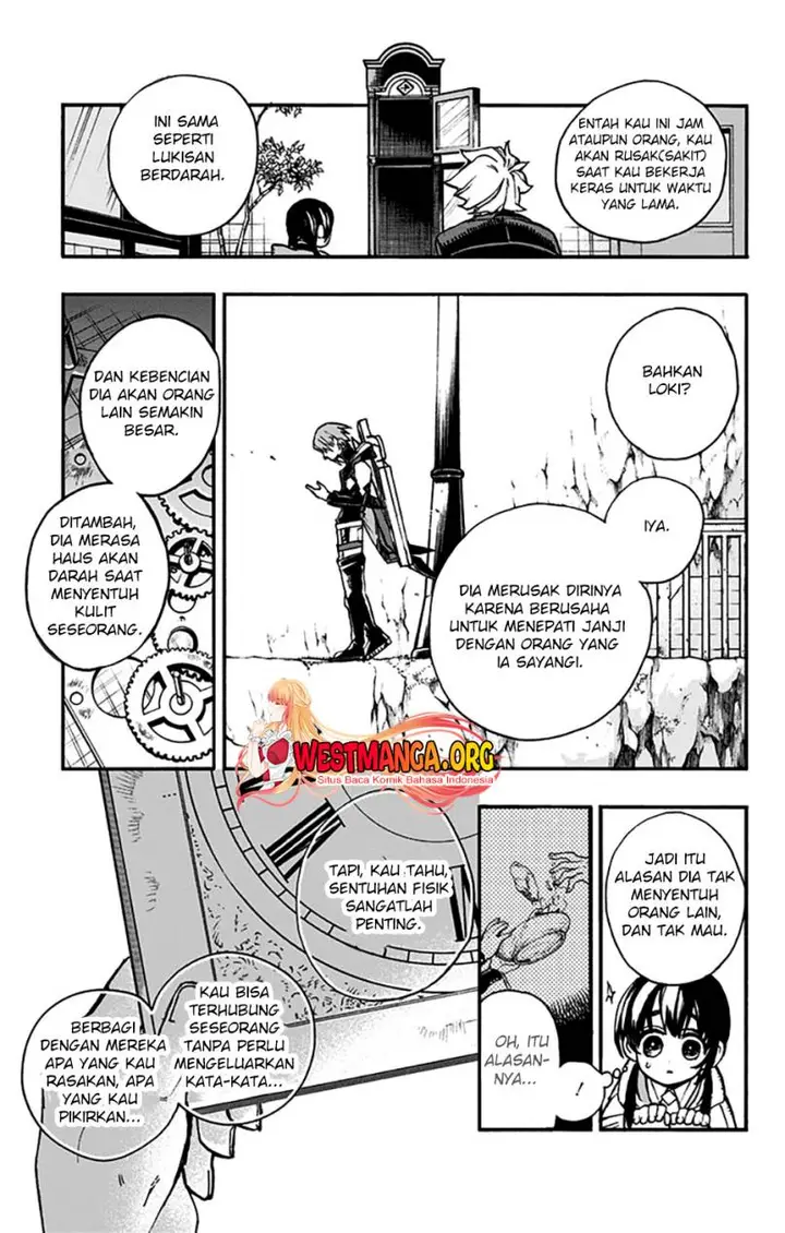 image-komik-majo-no-kaigashuu-chapter-8-35/51