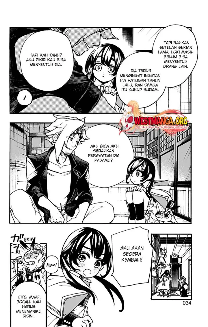 image-komik-majo-no-kaigashuu-chapter-8-36/51