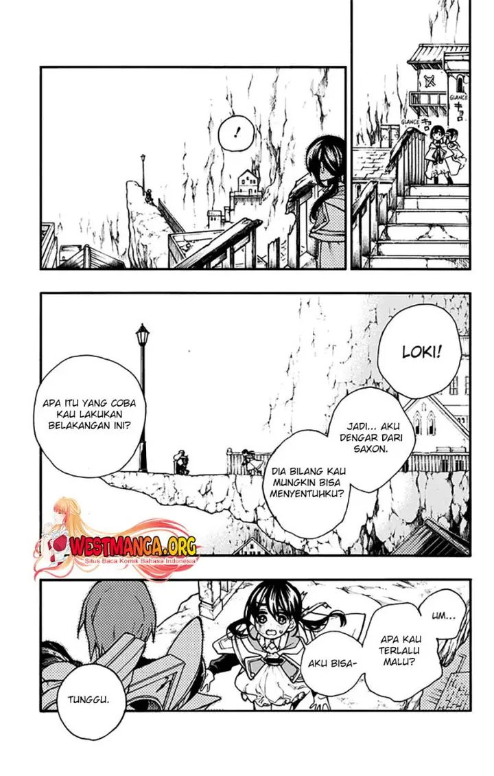 image-komik-majo-no-kaigashuu-chapter-8-37/51
