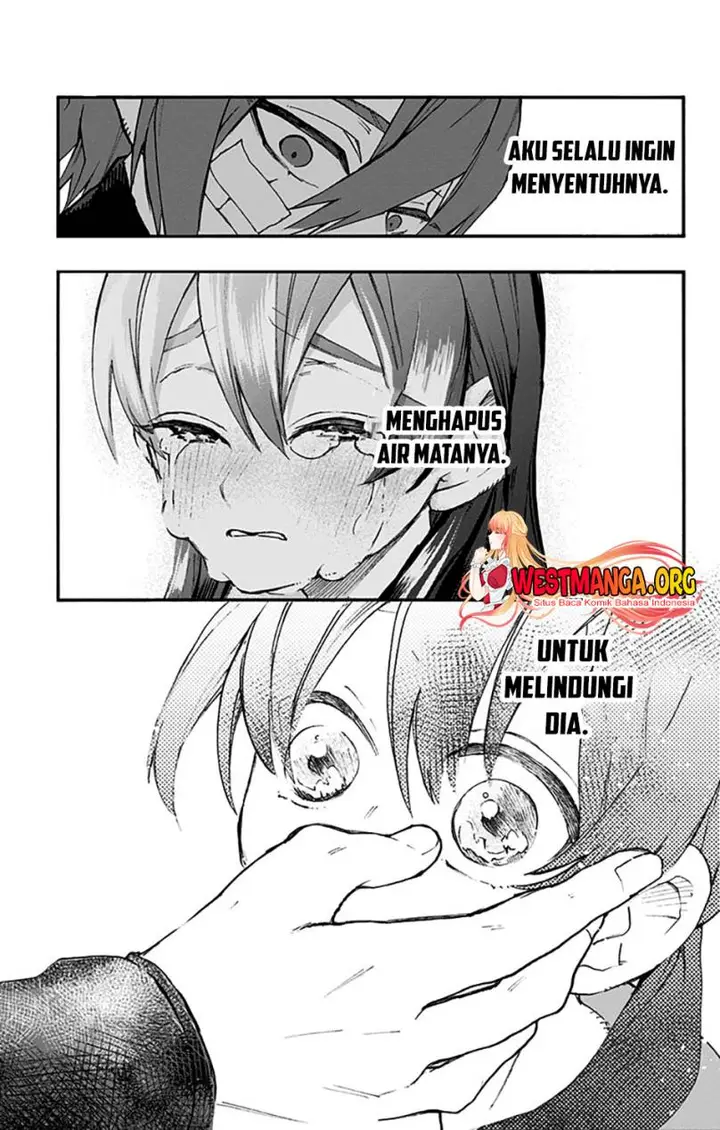 image-komik-majo-no-kaigashuu-chapter-8-39/51