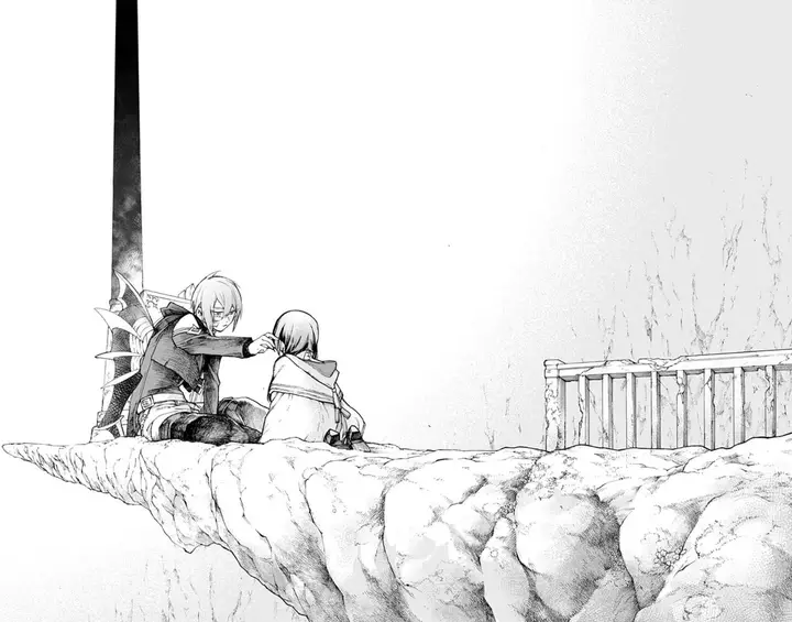 image-komik-majo-no-kaigashuu-chapter-8-40/51