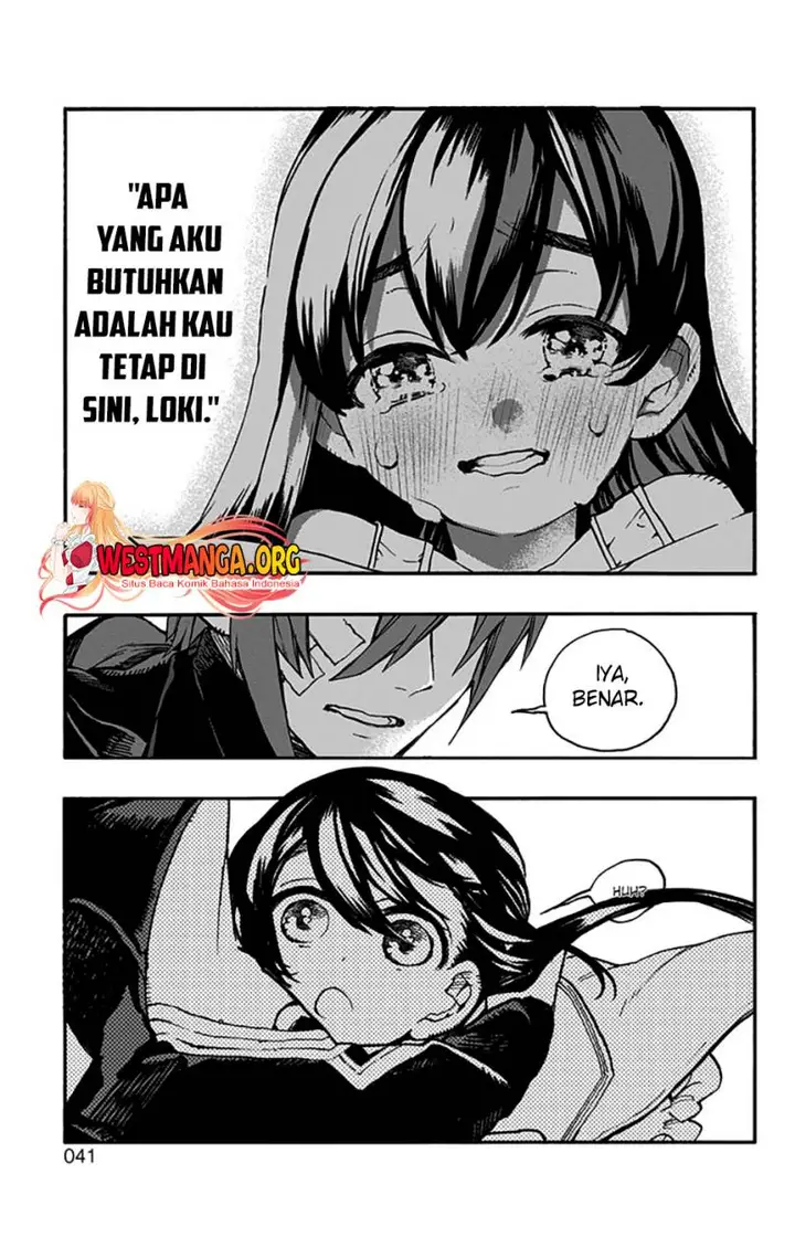 image-komik-majo-no-kaigashuu-chapter-8-42/51