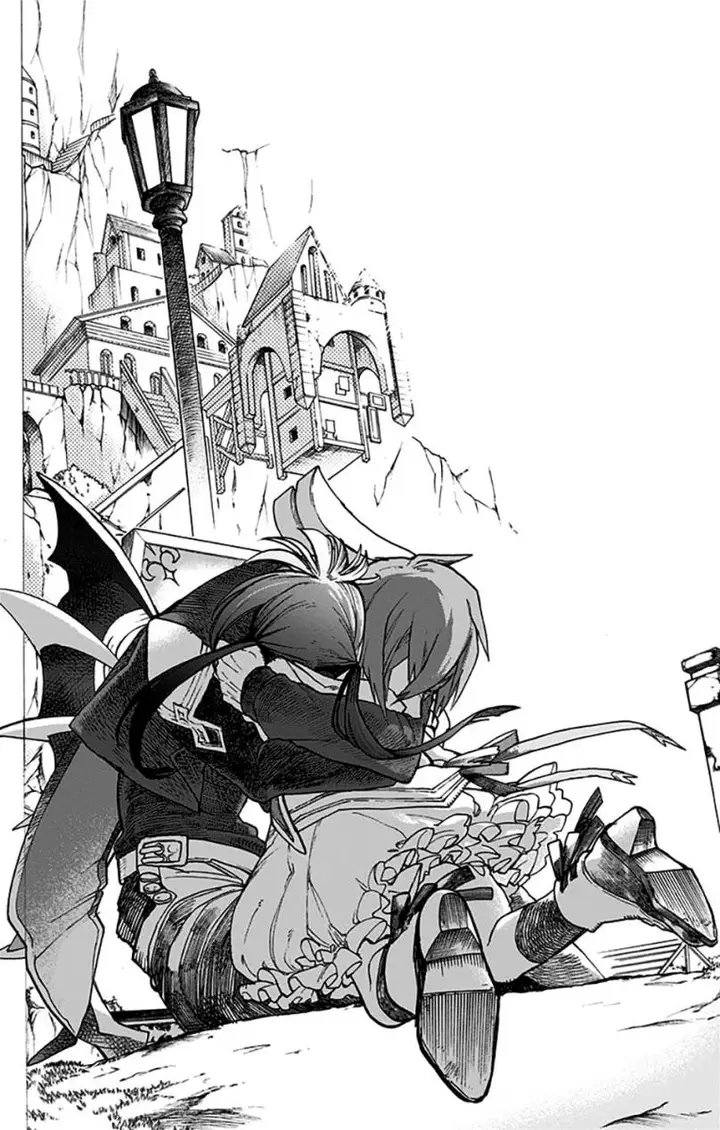 image-komik-majo-no-kaigashuu-chapter-8-43/51