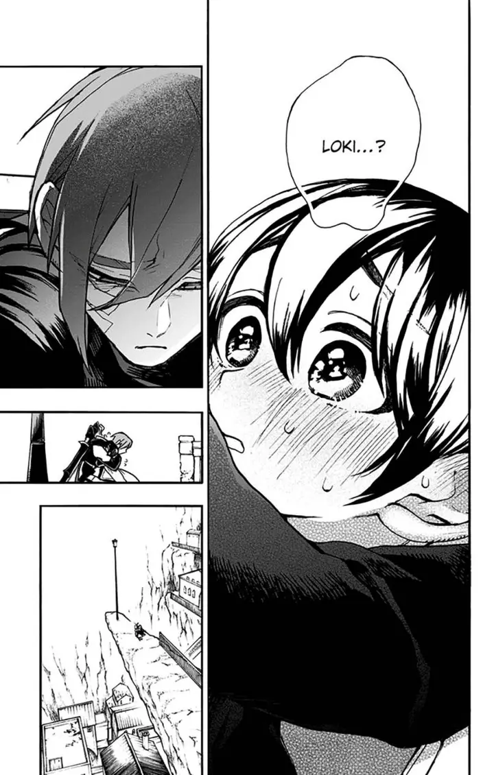 image-komik-majo-no-kaigashuu-chapter-8-44/51