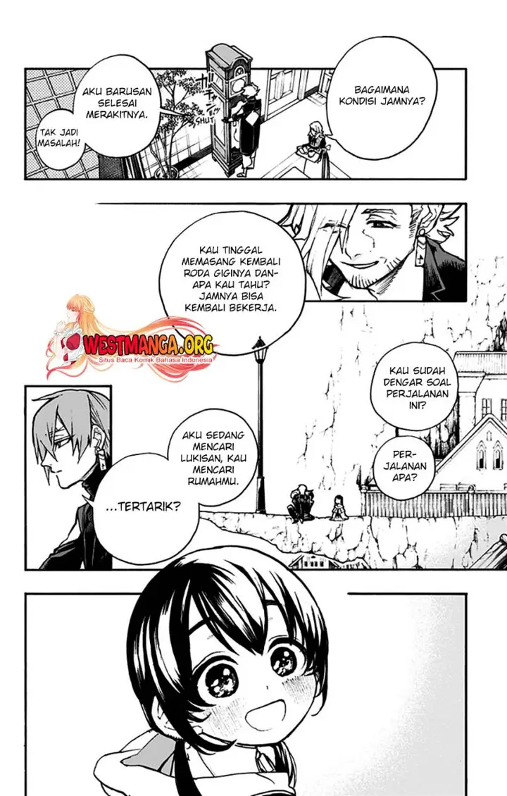 image-komik-majo-no-kaigashuu-chapter-8-48/51