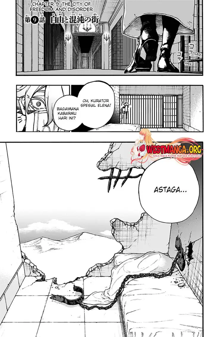 image-komik-majo-no-kaigashuu-chapter-9-0/44