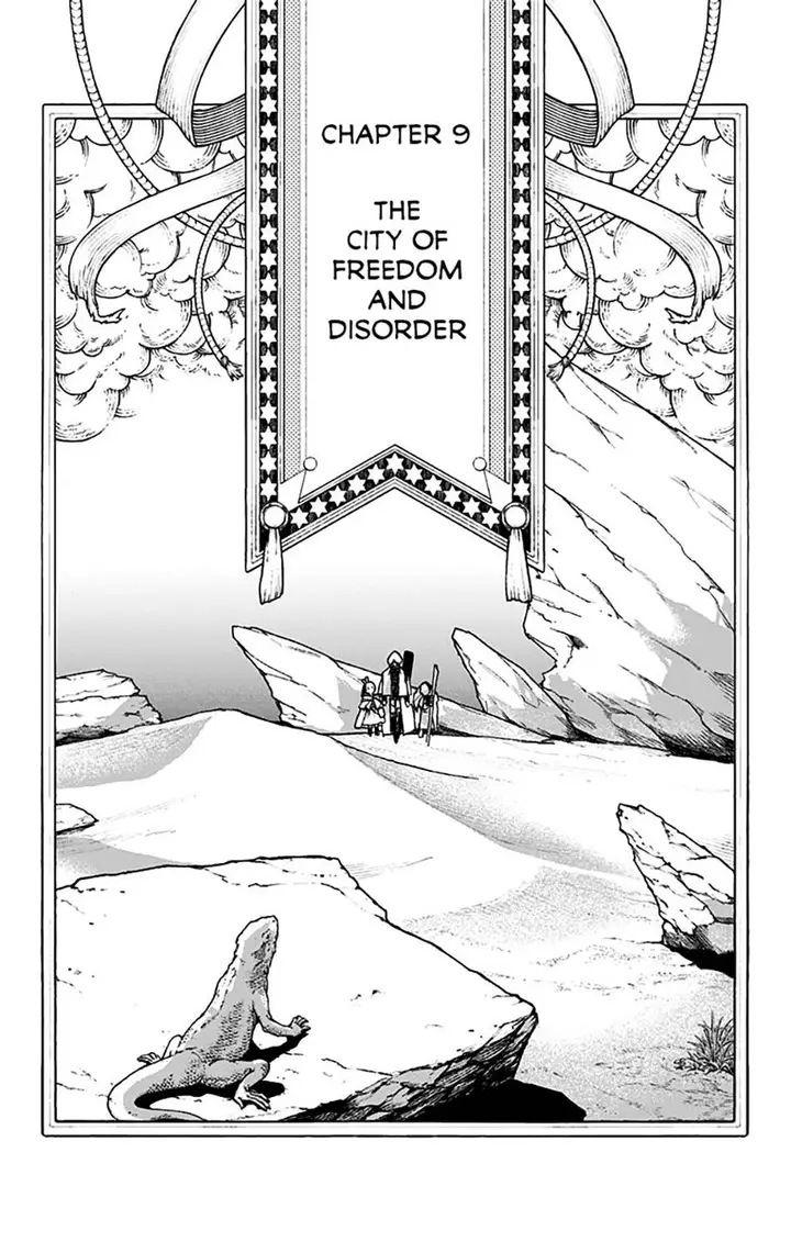 image-komik-majo-no-kaigashuu-chapter-9-2/44