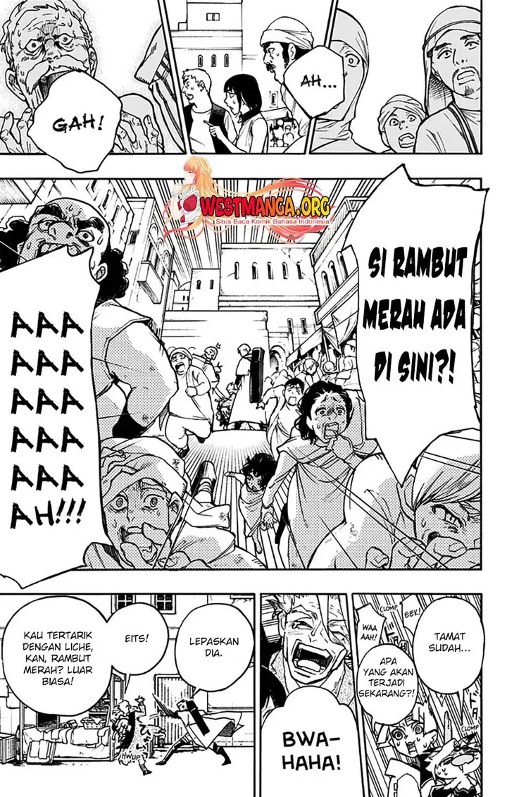 image-komik-majo-no-kaigashuu-chapter-9-12/44