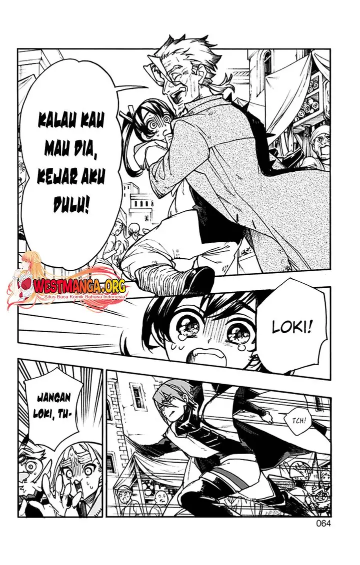 image-komik-majo-no-kaigashuu-chapter-9-13/44