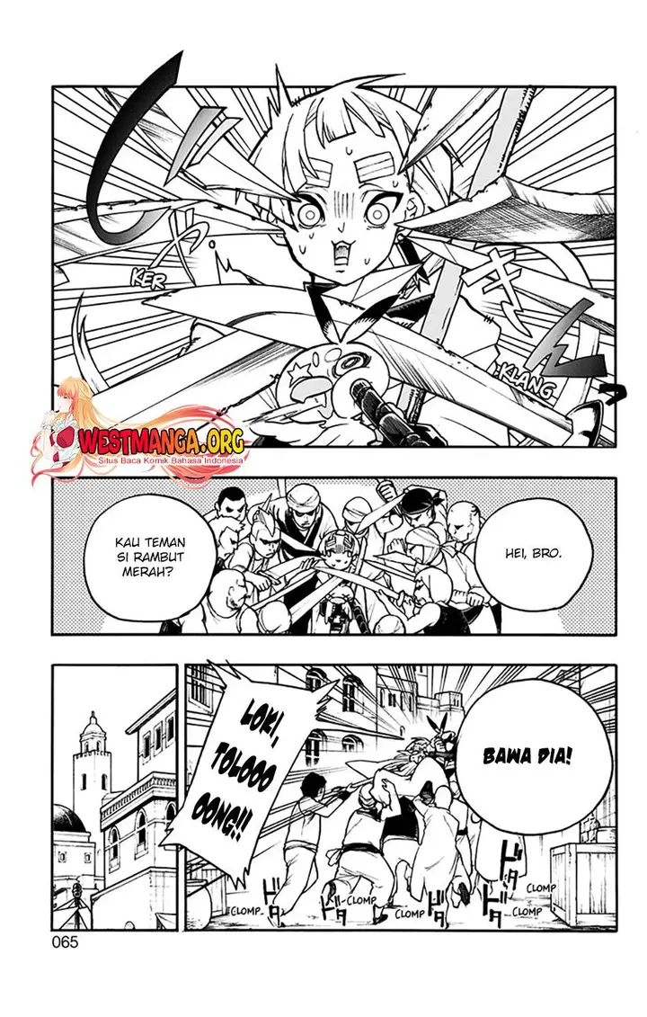 image-komik-majo-no-kaigashuu-chapter-9-14/44