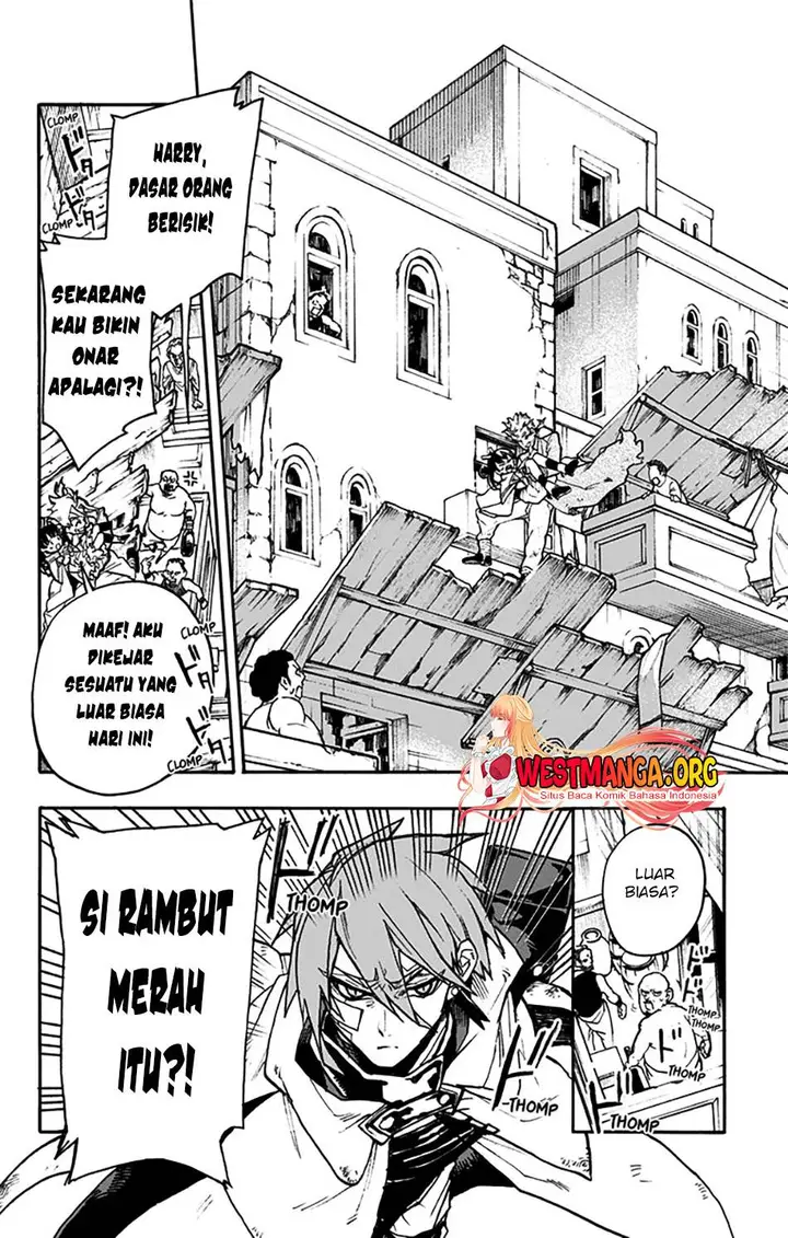 image-komik-majo-no-kaigashuu-chapter-9-15/44
