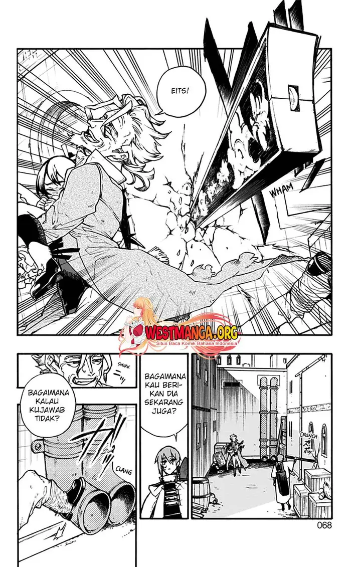 image-komik-majo-no-kaigashuu-chapter-9-17/44