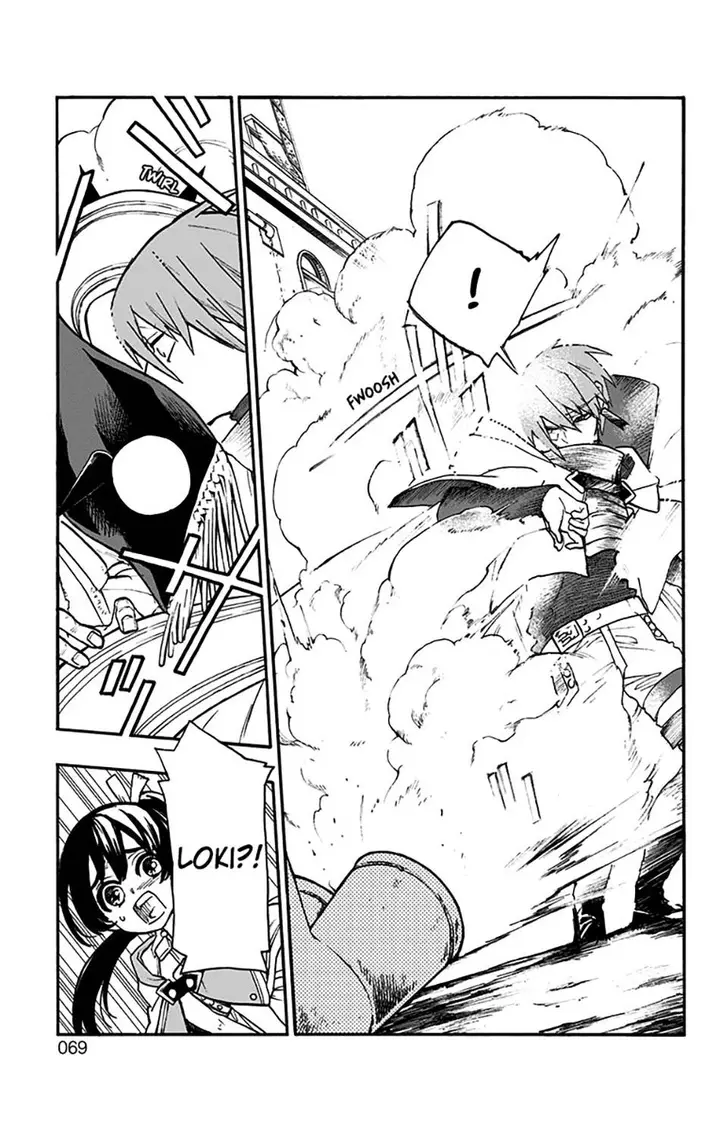 image-komik-majo-no-kaigashuu-chapter-9-18/44