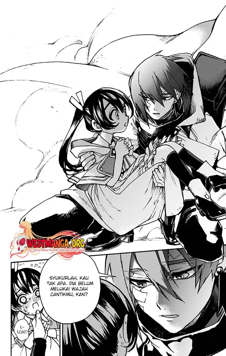 image-komik-majo-no-kaigashuu-chapter-9-19/44