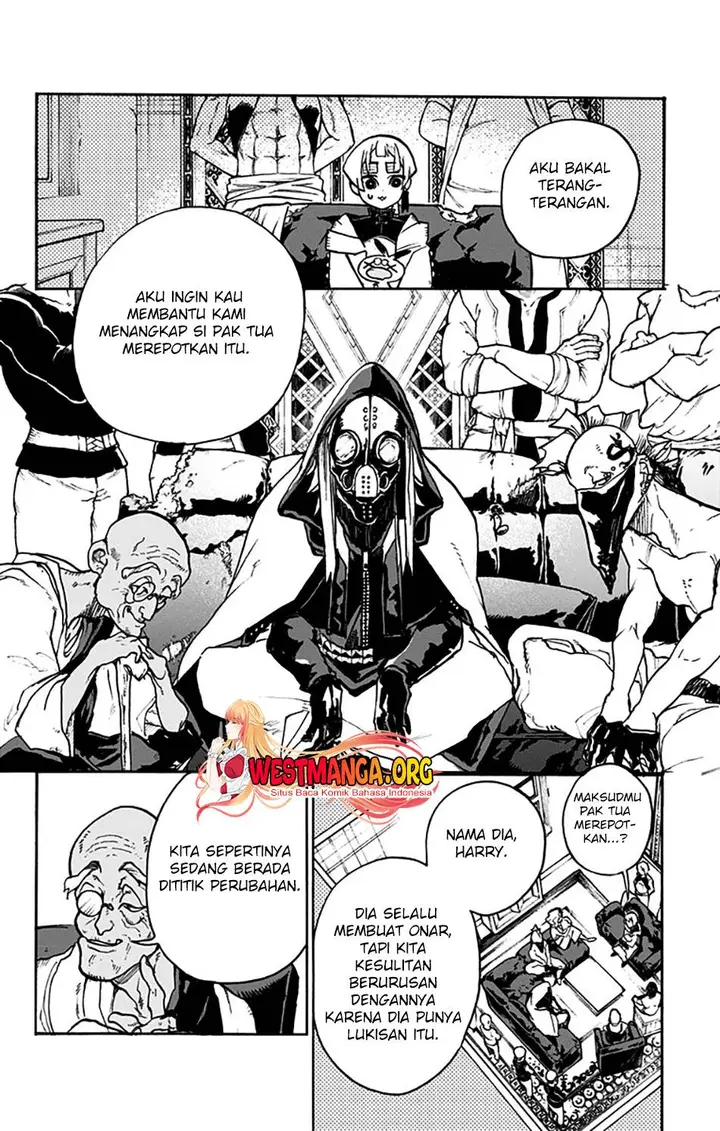 image-komik-majo-no-kaigashuu-chapter-9-21/44