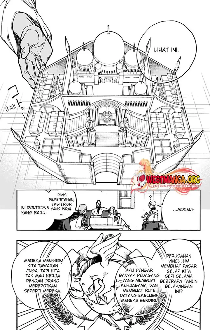 image-komik-majo-no-kaigashuu-chapter-9-22/44