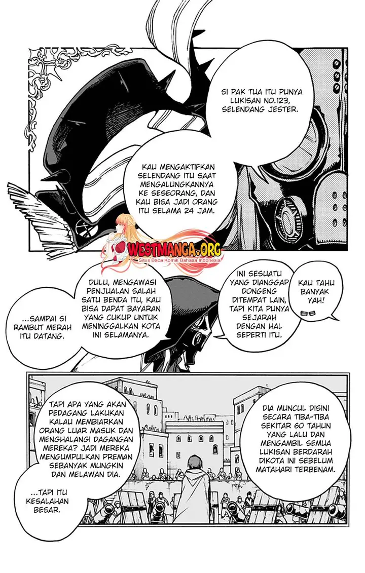 image-komik-majo-no-kaigashuu-chapter-9-24/44