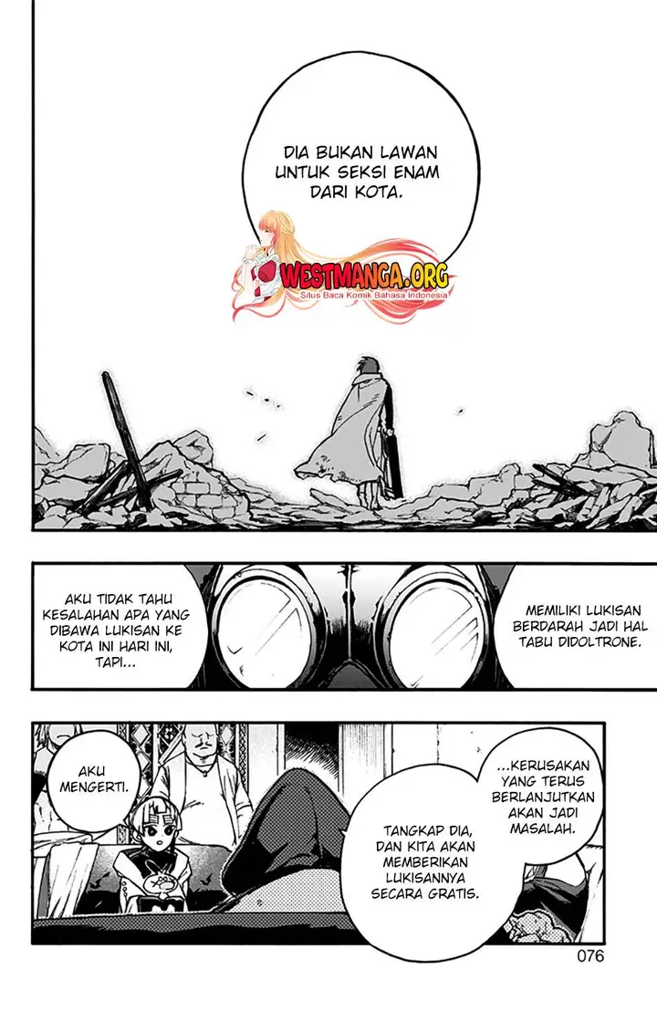 image-komik-majo-no-kaigashuu-chapter-9-25/44