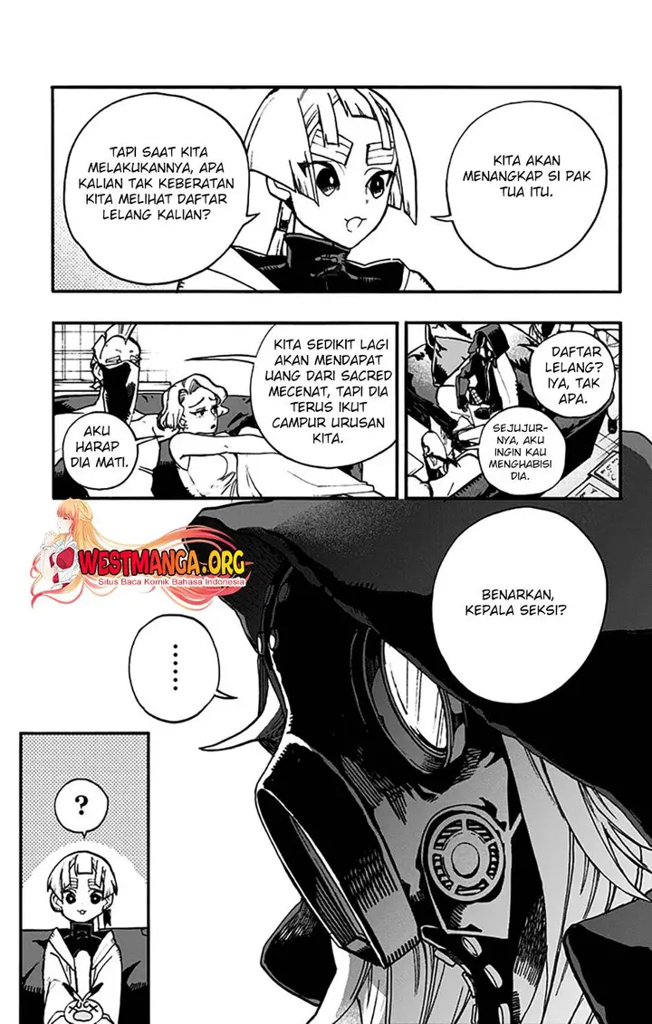 image-komik-majo-no-kaigashuu-chapter-9-26/44