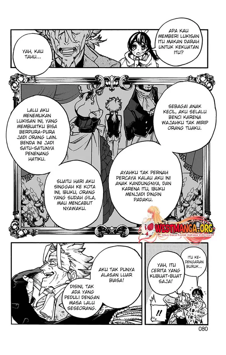 image-komik-majo-no-kaigashuu-chapter-9-29/44