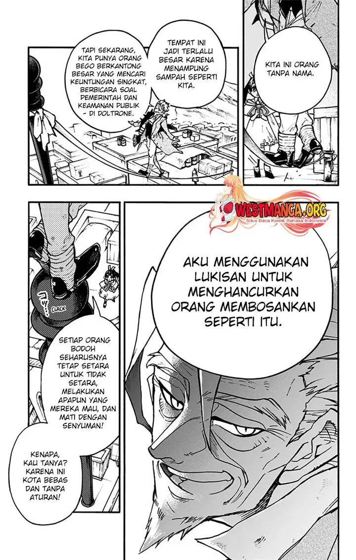 image-komik-majo-no-kaigashuu-chapter-9-30/44