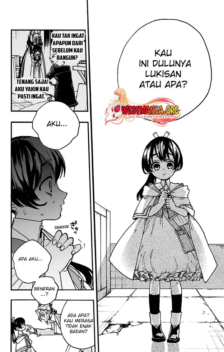 image-komik-majo-no-kaigashuu-chapter-9-34/44