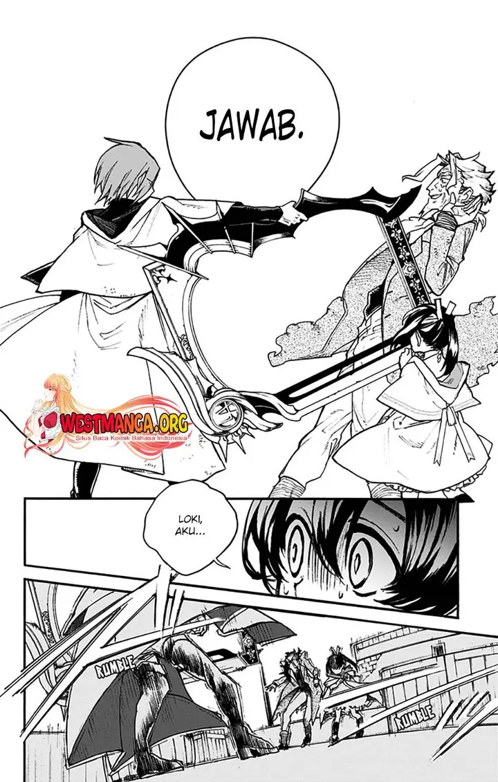 image-komik-majo-no-kaigashuu-chapter-9-36/44