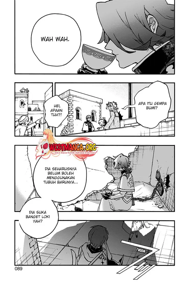 image-komik-majo-no-kaigashuu-chapter-9-37/44