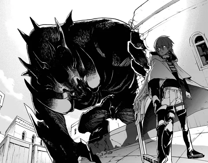 image-komik-majo-no-kaigashuu-chapter-9-38/44