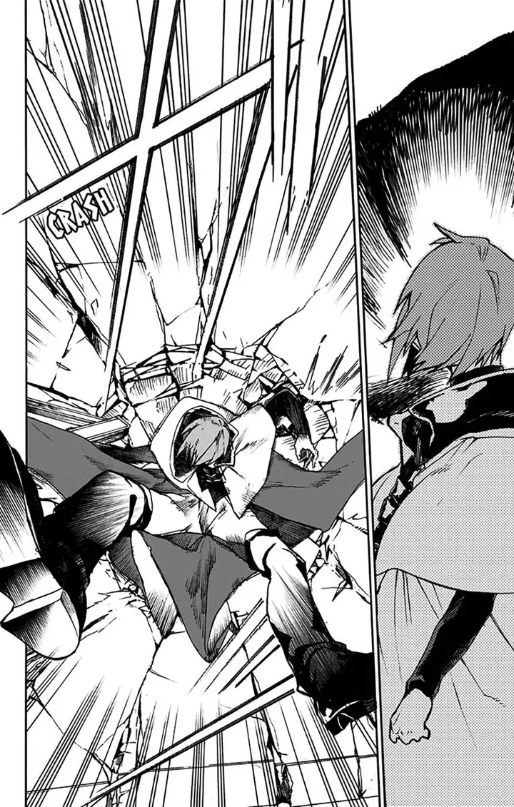 image-komik-majo-no-kaigashuu-chapter-9-39/44