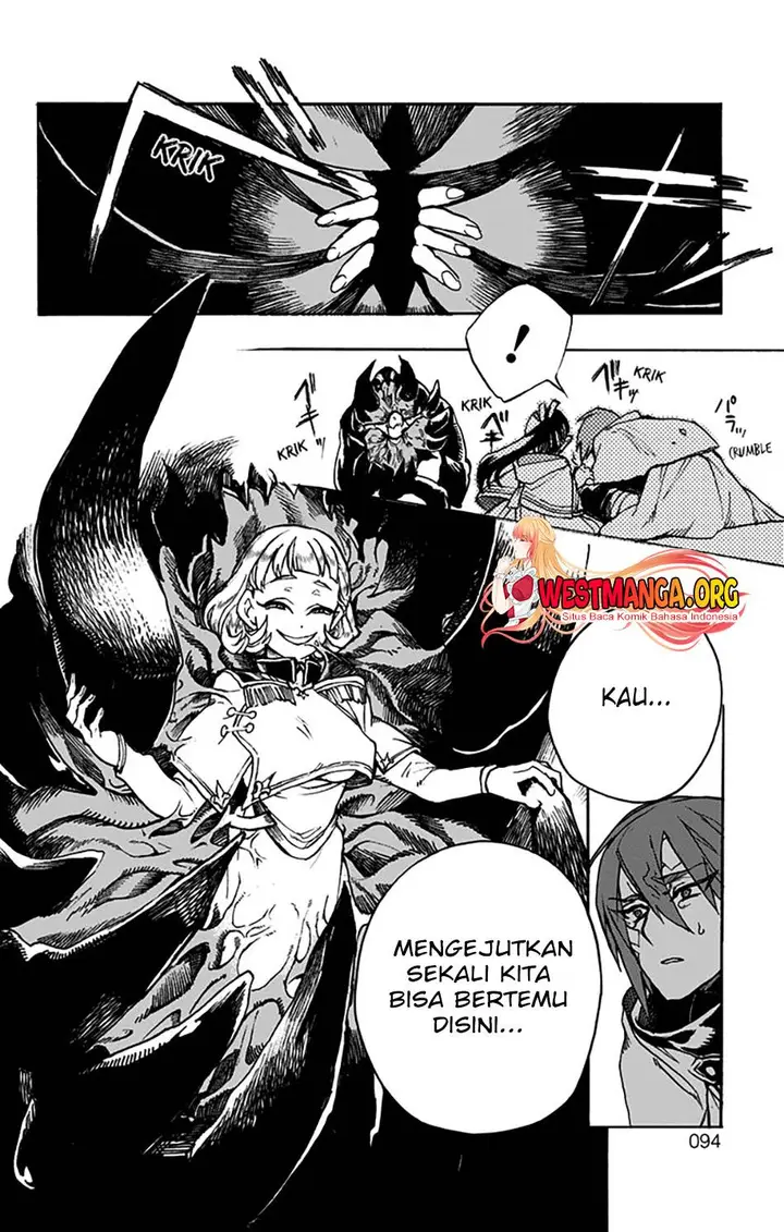 image-komik-majo-no-kaigashuu-chapter-9-41/44