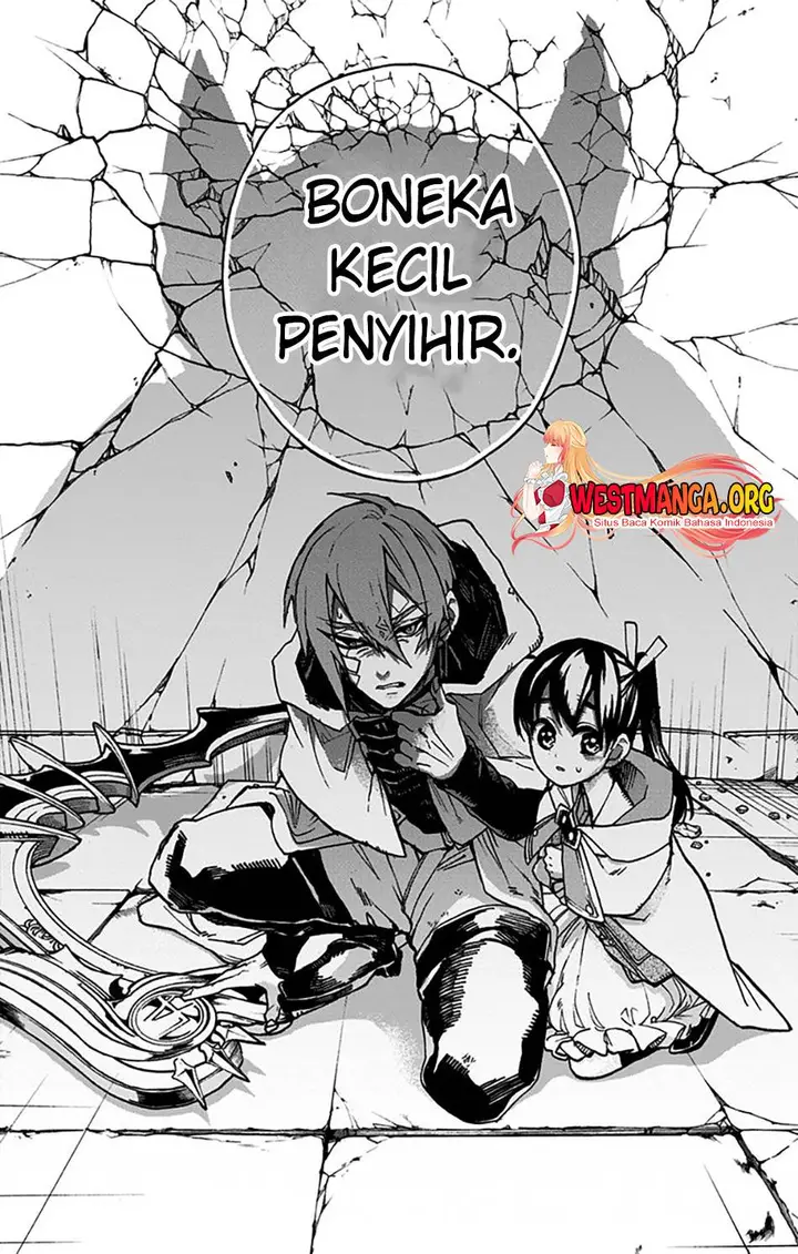 image-komik-majo-no-kaigashuu-chapter-9-42/44