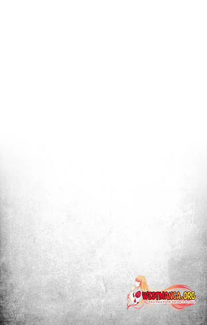 image-komik-majo-no-kaigashuu-chapter-9-43/44