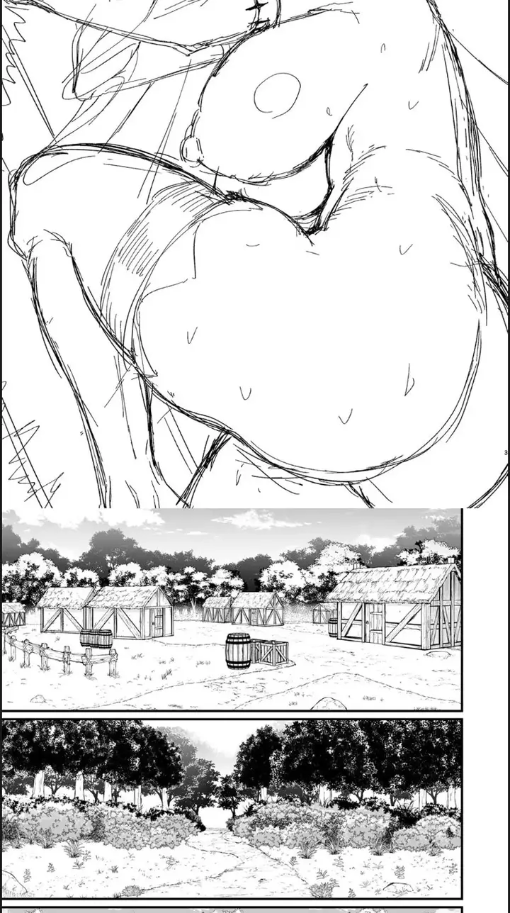 image-komik-majo-no-niku-chapter-01-end-2/41