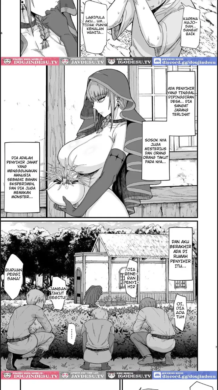 image-komik-majo-no-niku-chapter-01-end-4/41