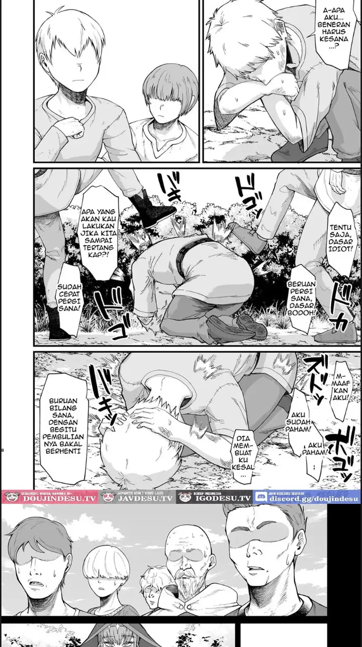 image-komik-majo-no-niku-chapter-01-end-5/41