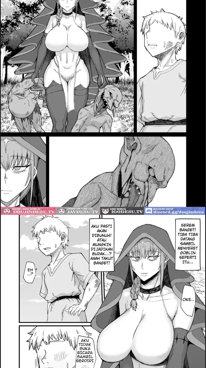 image-komik-majo-no-niku-chapter-01-end-6/41
