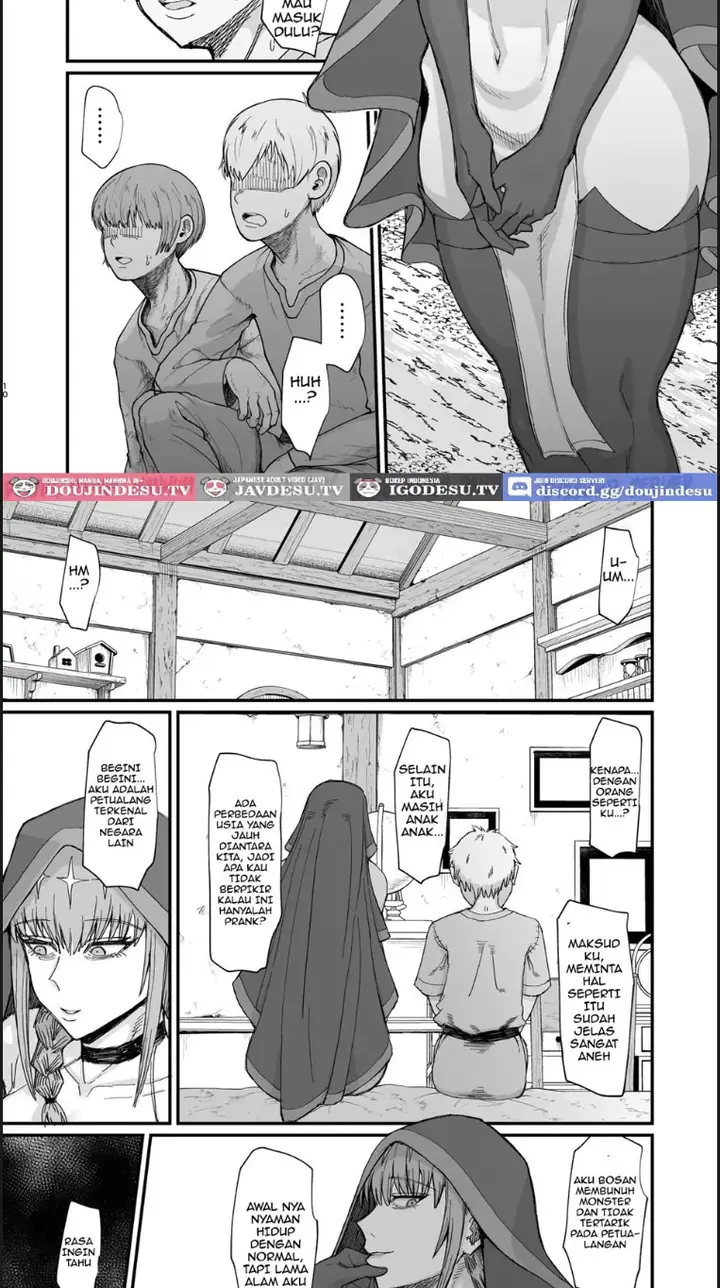 image-komik-majo-no-niku-chapter-01-end-7/41