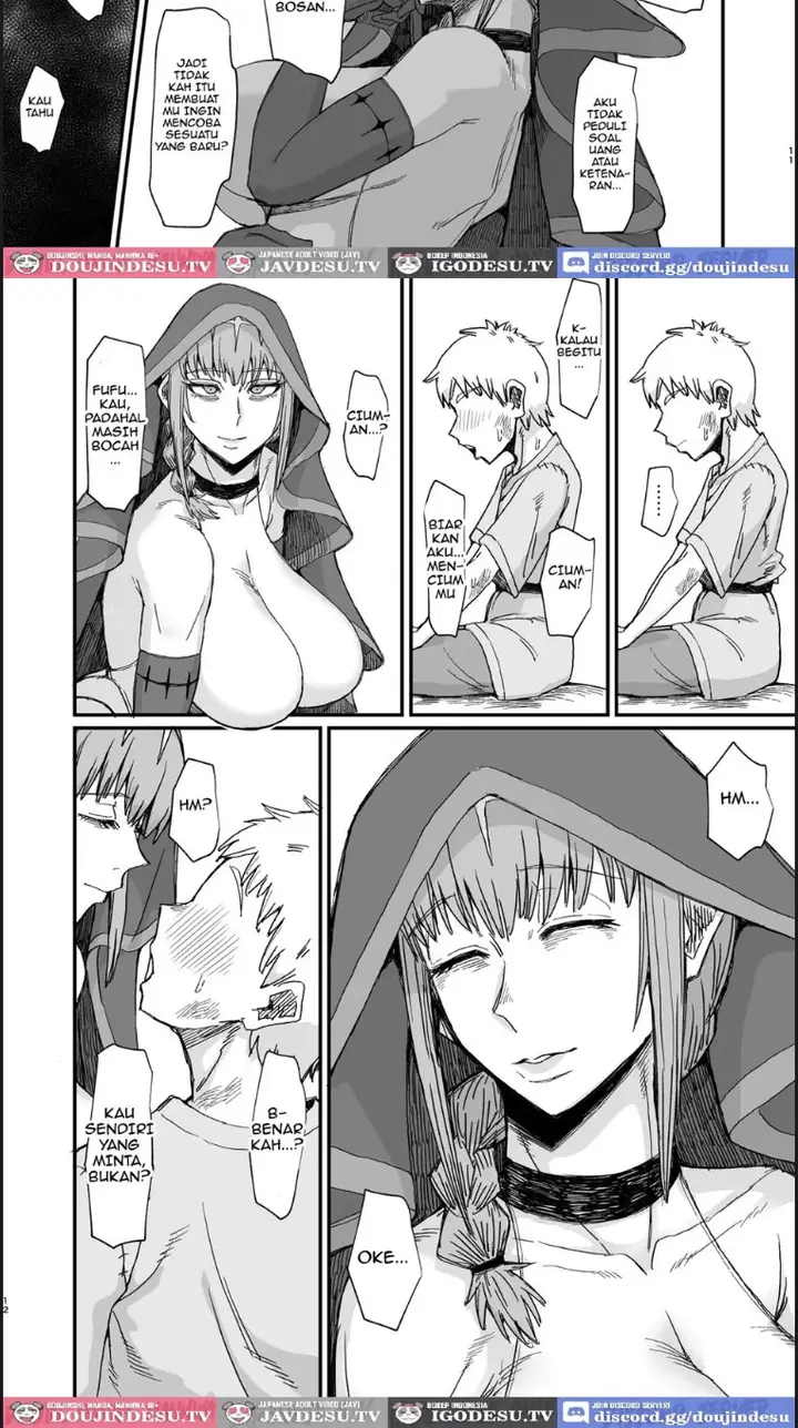 image-komik-majo-no-niku-chapter-01-end-8/41