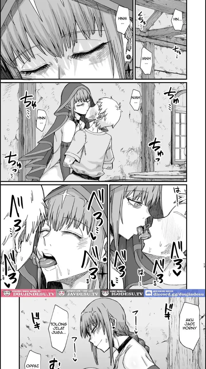 image-komik-majo-no-niku-chapter-01-end-9/41